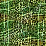 Colour:K