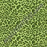 Colour:K