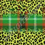 Colour:K