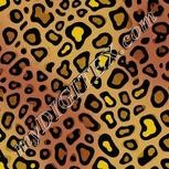 Colour:A