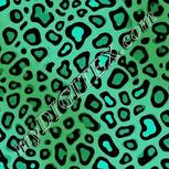 Colour:C