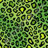 Colour:D