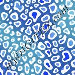Colour:F