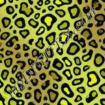 Colour:K