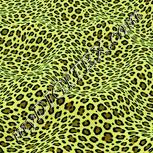 Colour:K