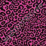 Colour:B
