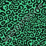 Colour:C