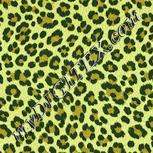 Colour:K