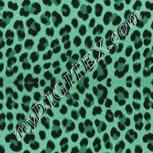 Colour:C
