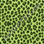 Colour:K
