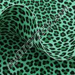 Colour:C