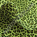 Colour:K