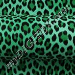 Colour:C