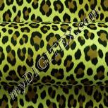 Colour:K