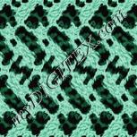 Colour:C