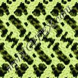 Colour:K