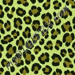 Colour:K