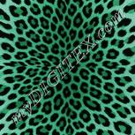 Colour:C