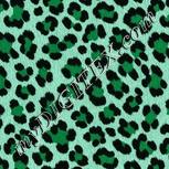 Colour:C