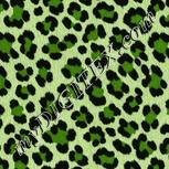 Colour:D