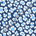 Colour:F