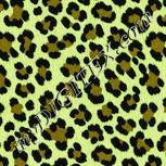 Colour:K