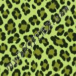 Colour:K