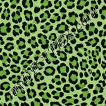 Colour:D