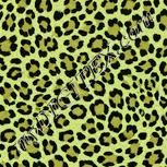 Colour:K