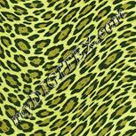 Colour:K
