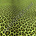 Colour:K