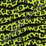 Colour:K