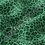 Colour:C