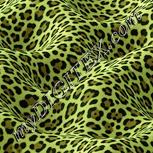 Colour:K