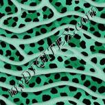 Colour:C