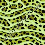 Colour:K