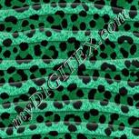 Colour:C