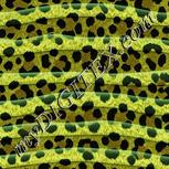 Colour:K