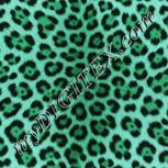 Colour:C