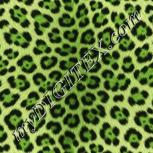 Colour:D