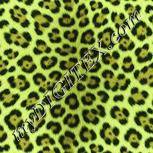 Colour:K
