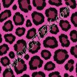 Colour:B
