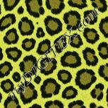 Colour:K