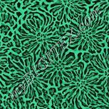 Colour:C