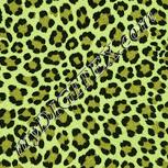 Colour:K