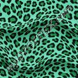 Colour:C