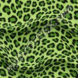 Colour:D