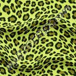 Colour:K
