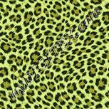 Colour:K