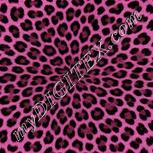 Colour:B